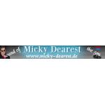 20-01-2012 - micky_dearest - bemusterung - highschoolgirl - banner.jpg
